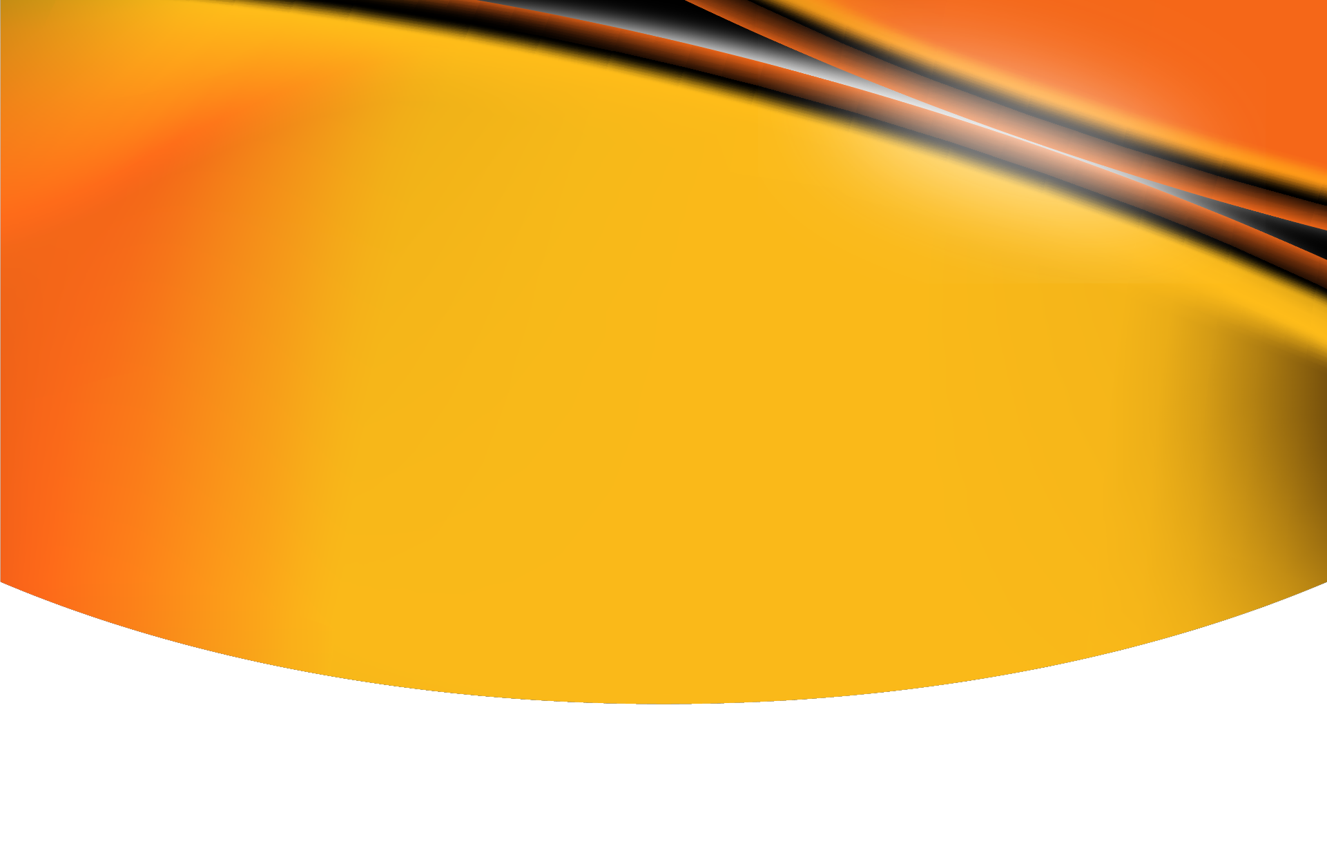 In vivo CAR-T 技术瓶颈深度剖析