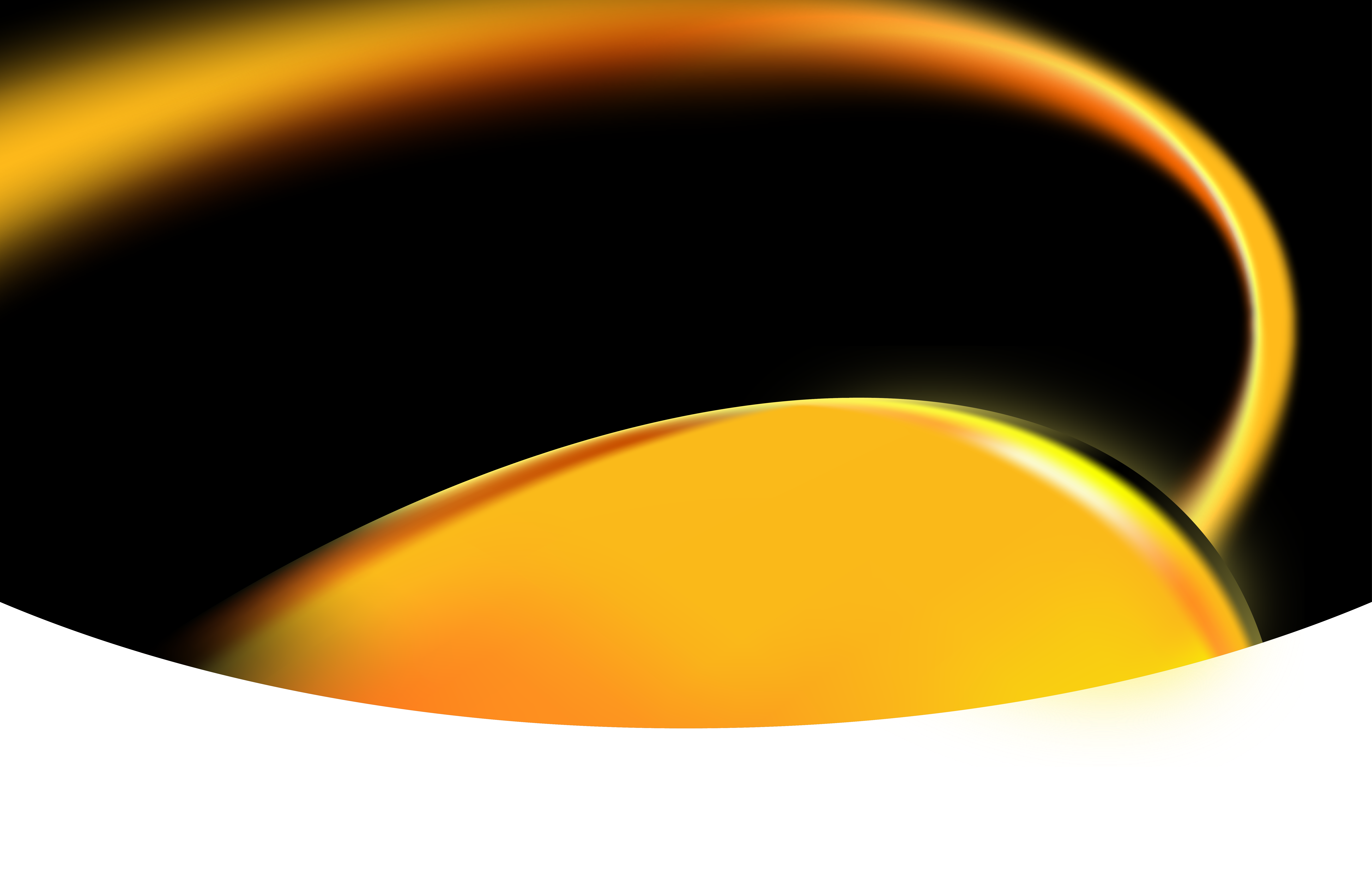 EuLV’s First Publicly Disclosed Real-World Project Case
