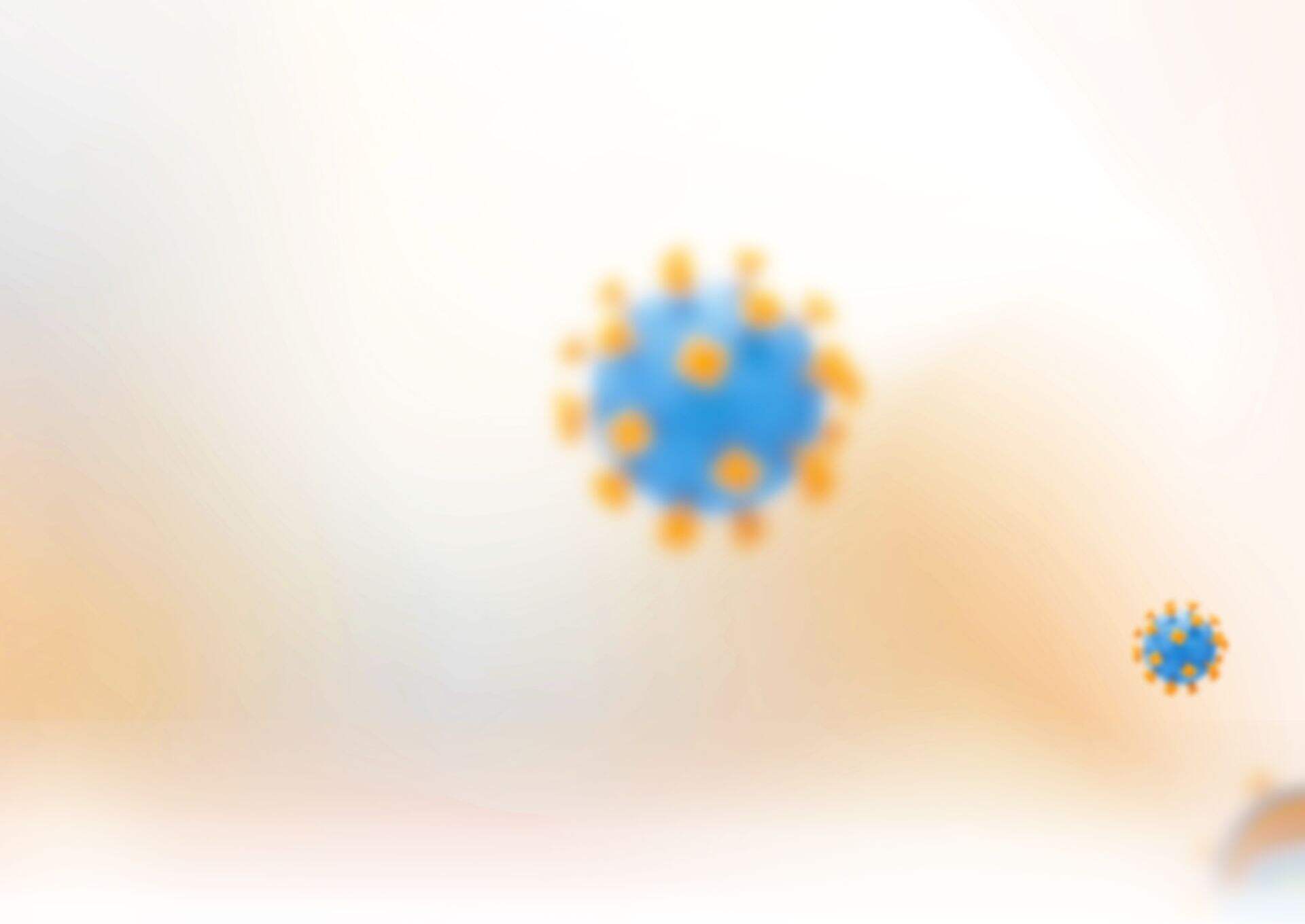 Viral Vector R&D and Scale-up Solutions