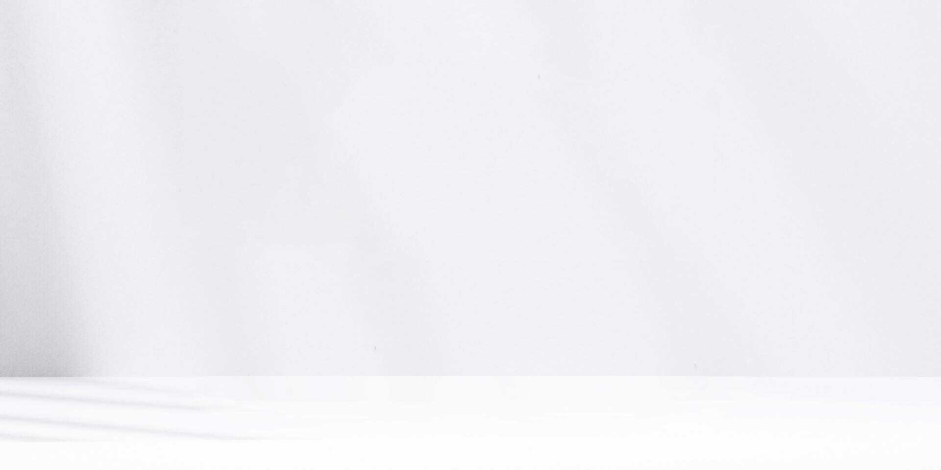 EuLV ONE™ Lentiviral Packaging System