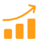 Improving production efficiency and reducing production costs